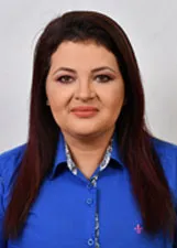 Cristina