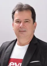 DJ MARQUINHO