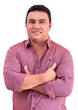 Zé de Borrego