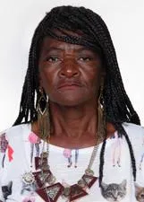 Angela Buja