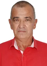 Gilmar do Beroaba