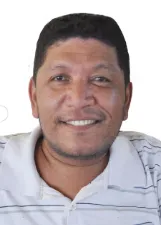 ADRIANO