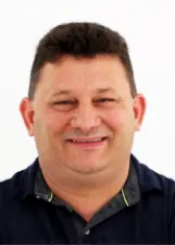 João Miotto