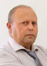 NILTON RODRIGUES