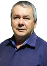 João Rosalino