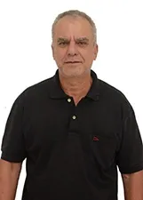 João Boy