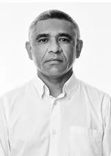 JULIO DE PIPIA