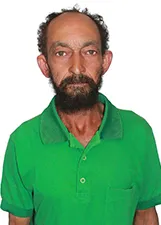 PEDRINHO DE LIGIA