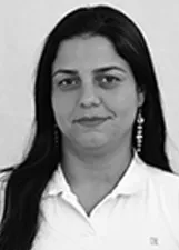 Erinalva Gonçalves