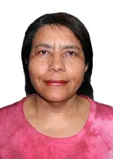 Sirlei