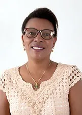 Professora Guiomar