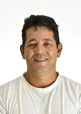 DÊNIO DA OFICINA