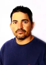 UIGNO PEDREIRO