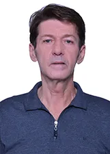 Valcir Moretto