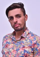 Ricardo Naves