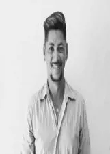 RODRIGO MURRIETA