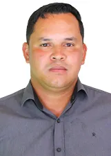 Gino do Assentamento