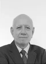 Luiz Lapa