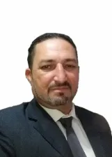 Pastor Alexandre