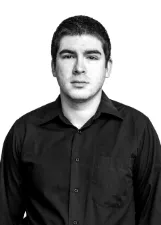 Matheus Romeu