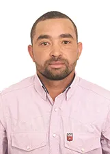 Ricardo Souza Kiba