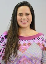 Marjory Amaral