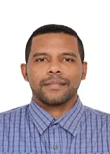 Josimar Sousa