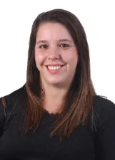 BRUNA MENDES