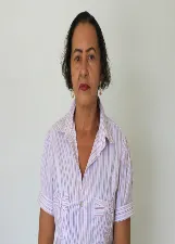 Celia Souza