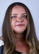 VIVIAN LANCHES