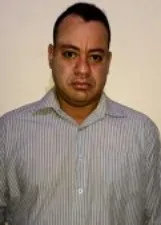 Ezequiel