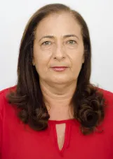 Rosimar Pacheco