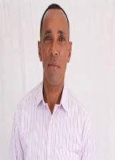 Abílio Rodrigues Gibera