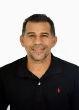 PROFESSOR JOVAILTON