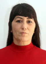 Clarice Dumke