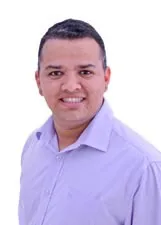 CREJEAN RIBEIRO