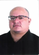FÁBIO FARO