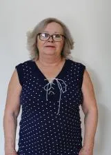 MARLENE DO POSTO