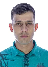 ROGER ROSA