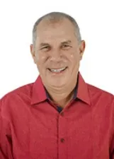 Ze de Nauzinha