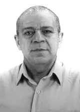 Luizão do Amandaba