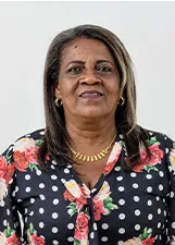 ROSANE FOLÃO