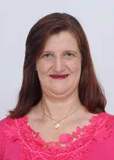DULCE HAMMER
