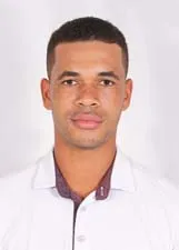 Rodrigo Carvalho