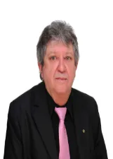 Joel Botêga