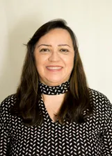 VERA CARDOSO