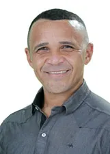 Valderi Casarão