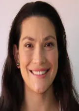 LETICIA COSTA