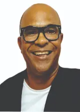 Popó do Egito