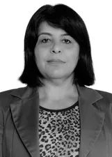 ROSA MARLENE